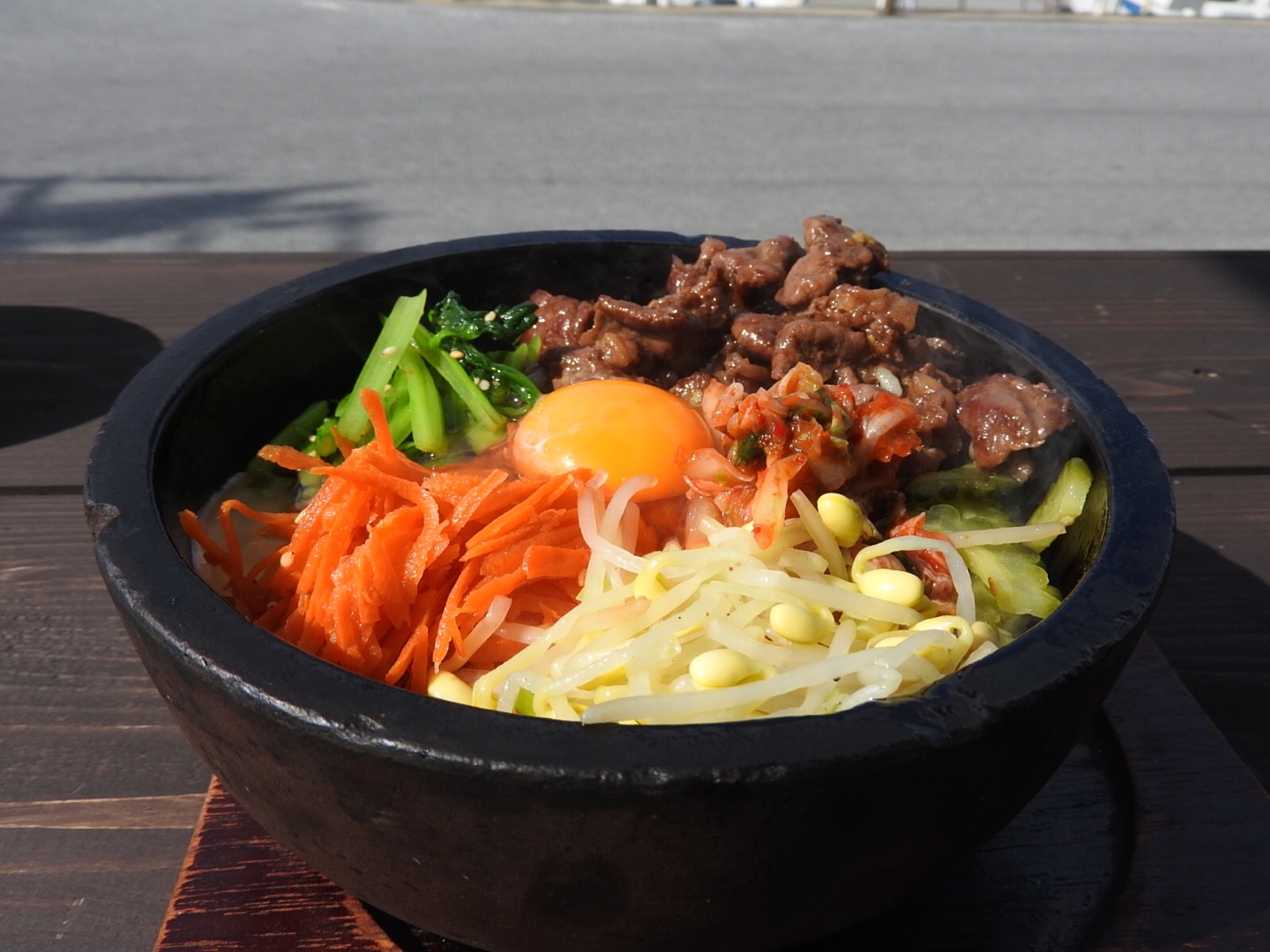 01d6da2beb09b4be0fe9b1bbb6b80dab65648ab546_00001