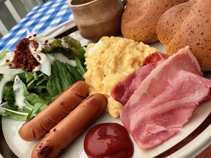 01d93758633bbaa272b3ca04836af8c24c0a7be11e