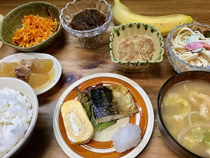 01db78ec0abbff76154399179d207c87b521eaed6f