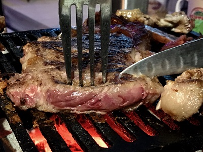 01dc591ec7665ad313475e54d7ddaf427d77fdb187