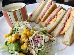 01dd076575007959498ff36ddac4f5f1eaa11c4b03