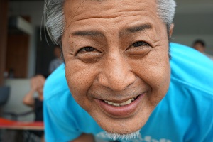 01e3af1006b88b43149c15a7c7dc28986ee7eea792_00001