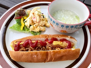 01e4975c7c488c70b59cac4856e15b9090e617181d