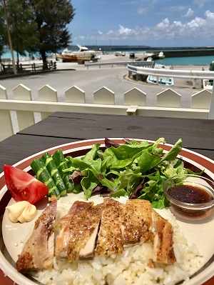 01e4c595dc2d64c120c7c2e2b63a08935f3e2224e0