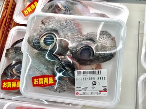 01e64e49eb017bad15291b4c4dd78dbe1217d1ff20