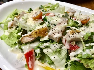 01e70b3dfba650af5c67460082fd24a22c6670f57c