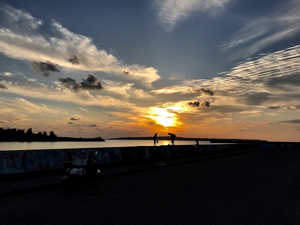 01e76f02ca4227b128bbcded29317999f35f987ebc