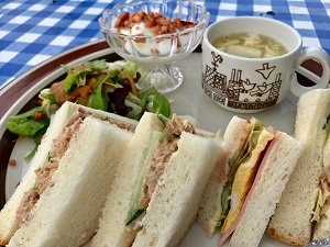 01e8b8c9310bcfae93a0e33cef4ead3b6d3a0b1a1c