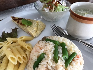 01e9468e8befbbe8982ac3a80b3cdf85ae1bdf12fe