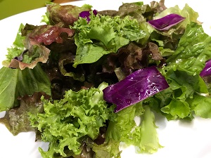 01e9a538be57b0f8d05230130f24206d3eee8580be