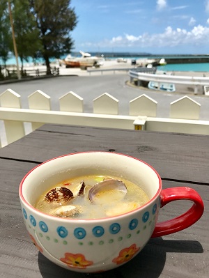 01eb23f722759b02f787c4fe22d3919a04df577af7