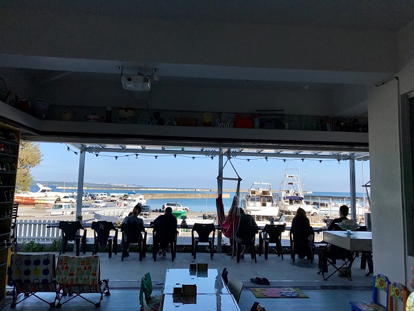 01eb84b5f763024803a97d9f9113389ca4ec016e9f