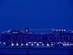 01ec4509ac8b1243ac73f3e96c5a550a469dd35579