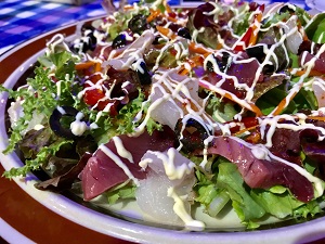 01ec6bd4494e82362cdeaaef0cf6c88935c86aa8d7