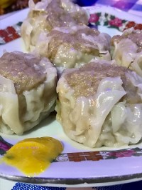 01edba52207d356f98f36ec1cabb1f09eb948ebe29