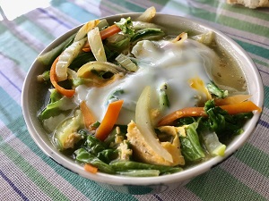 01ee89f6cf521f6c321b81568dfa2fe30440c723e3