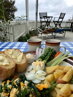 01effcc64b1b7d59379afb7a6f22b5fe17eec26ce4