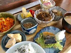 01f01bb3e79ea9c91f80c8058b966aee525c8e93f5