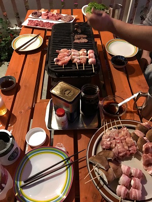 01f18c7371168225e92ec67263e3309087eeeafc45