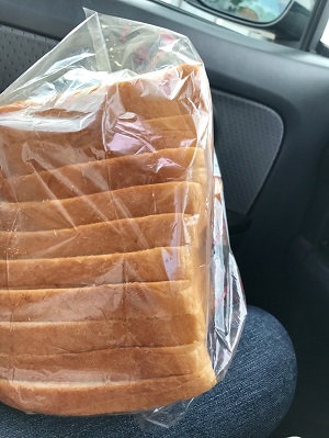 01f2afa9aad135d57f167852de319578b968bccda7