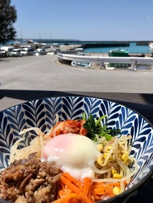 01f372de433507053fb44ff526fc24cc1fdd40de08