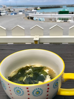 01fa74c56a2c3beeaf82e070b2a043f12e39c61238