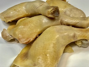 01fbbd1f66d8ebe70102d995d7fb786aef52ecded4