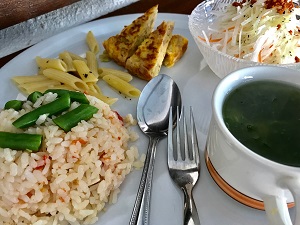 01fd6b06fad8741db277d75c0353d7cbeea375a15a