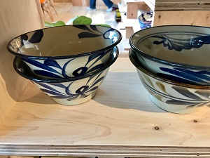 01ffe1fe646bfe052b487a3099eb2a6e5a8d04a5f5