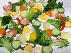 01cd8076f0a1d1de5401575d39460d79d07f537bb3 - コピー