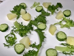 0152c62cc36f4c245aef0ff84bb49af4a61756f6cf - コピー