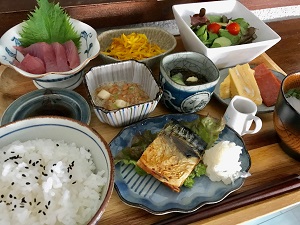 01f2a0d619bf0388bb9ddb9a72dd02285570612d2a - コピー