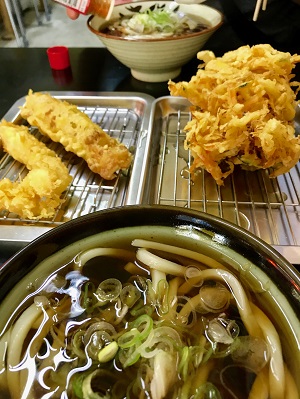 01f74bd74a736e71634c26c64de3d58a9d32a7eeeb - コピー