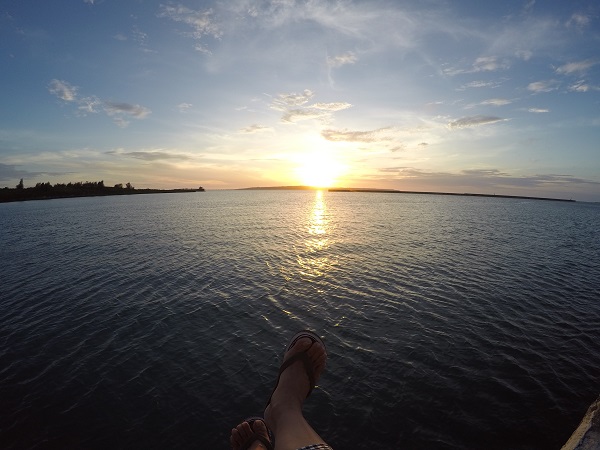 DCIM101GOPROGOPR1325.