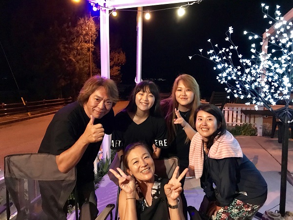 01e0971a00575eb51fbc88faabbefbf5bc7e117bfd - コピー