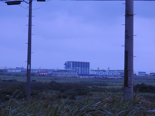 DSCN8732 - コピー