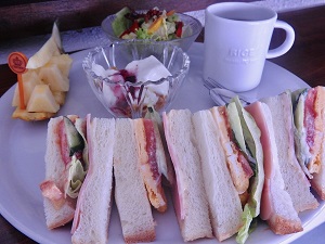 011a73dc6a68958a57e324e8c7a972c53ca6ee0417 - コピー