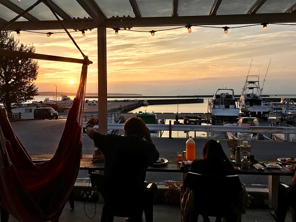 013cbb93ddec5c5fe9f4ee4ff7950198beacf2a5ca - コピー