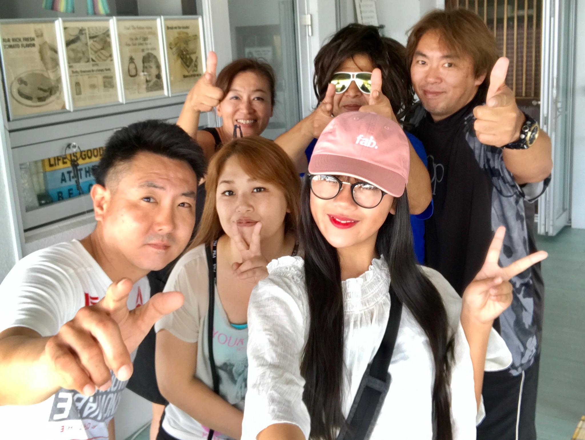 01ba93ee4a6bd8d67805c7acdb62da302cb685b19f - コピー