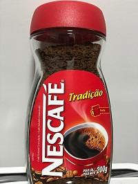 0104048c805e63aca274c407d9caaca12ec30cf923