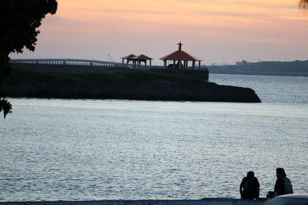 010461d8ef5dcd144f9726b7c740d7f2240ae2d839