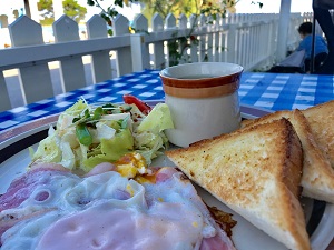 0104f13996c86e867e9dbd76858dd482d132e59d4a