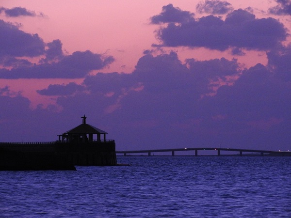 0105216da5d58b8c89245dda285e49342dfe2f6ca2