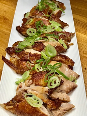 01085820eab8763d00e6a4c3039b759d5f610f8ba9