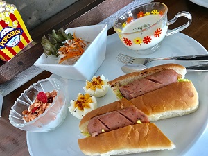 010b3e15796bff66728ec2153d8f21340109ce1add