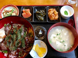 011133a1954927c48cc7b0e2fb54bfe3cd5e72ece2