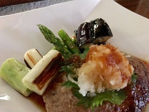 01135d6bbc55c7b367df3e1a7bb0fd9ec00607af22