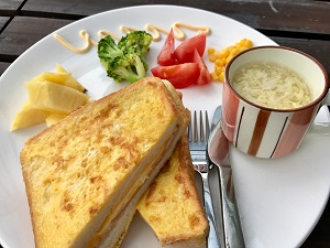 0114132a19af7aace38489510d3980704c61d10df4