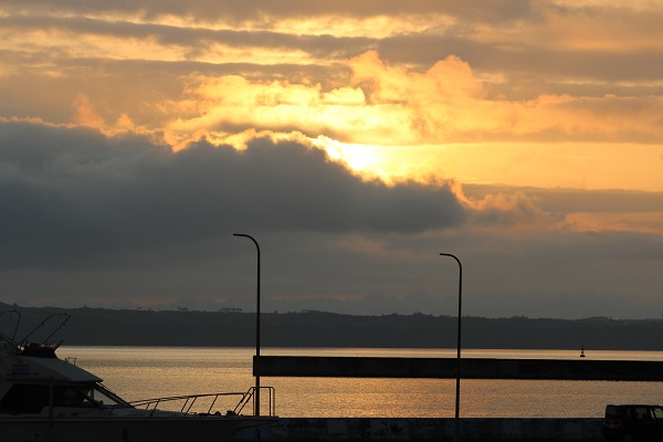 011548e82dfdf23fa2bedb88b37534b7008f887f49