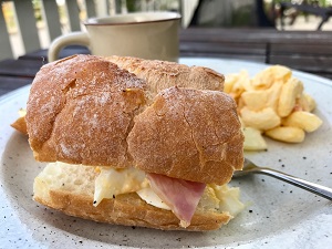 011b8257ae11b16294d268813a365d35831e7e0a9e